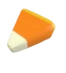 <a href="https://static.wikia.nocookie.net/adoptme/images/4/49/CandyCornInventory.png/revision/latest?cb=20210731033403" class="mw-file-description image"><img alt="" src="https://static.wikia.nocookie.net/adoptme/images/4/49/CandyCornInventory.png/revision/latest/scale-to-width-down/66?cb=20210731033403" decoding="async" loading="lazy" width="66" height="73" class="thumbimage" data-image-name="CandyCornInventory.png" data-image-key="CandyCornInventory.png" data-relevant="0" data-src="https://static.wikia.nocookie.net/adoptme/images/4/49/CandyCornInventory.png/revision/latest/scale-to-width-down/66?cb=20210731033403" /></a> Candy Corn