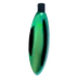 <a href="https://static.wikia.nocookie.net/adoptme/images/4/4a/Cure_All_Potion.png/revision/latest?cb=20201126230831" class="mw-file-description image"><img alt="" src="https://static.wikia.nocookie.net/adoptme/images/4/4a/Cure_All_Potion.png/revision/latest/scale-to-width-down/73?cb=20201126230831" decoding="async" loading="lazy" width="73" height="73" class="thumbimage" data-image-name="Cure All Potion.png" data-image-key="Cure_All_Potion.png" data-relevant="1" data-src="https://static.wikia.nocookie.net/adoptme/images/4/4a/Cure_All_Potion.png/revision/latest/scale-to-width-down/73?cb=20201126230831" /></a> Cure All Potion