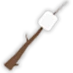 <a href="https://static.wikia.nocookie.net/adoptme/images/4/4d/Marshmallow_On_A_Stick_%28food%29.png/revision/latest?cb=20201110193207" class="mw-file-description image"><img alt="" src="https://static.wikia.nocookie.net/adoptme/images/4/4d/Marshmallow_On_A_Stick_%28food%29.png/revision/latest/scale-to-width-down/73?cb=20201110193207" decoding="async" loading="lazy" width="73" height="73" class="thumbimage" data-image-name="Marshmallow On A Stick (food).png" data-image-key="Marshmallow_On_A_Stick_%28food%29.png" data-relevant="1" data-src="https://static.wikia.nocookie.net/adoptme/images/4/4d/Marshmallow_On_A_Stick_%28food%29.png/revision/latest/scale-to-width-down/73?cb=20201110193207" /></a> Marshmallow On A Stick