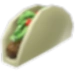 <a href="https://static.wikia.nocookie.net/adoptme/images/4/4d/Taco.png/revision/latest?cb=20231206204012" class="mw-file-description image"><img alt="" src="https://static.wikia.nocookie.net/adoptme/images/4/4d/Taco.png/revision/latest?cb=20231206204012" decoding="async" loading="lazy" width="75" height="75" class="thumbimage" data-image-name="Taco.png" data-image-key="Taco.png" data-relevant="0" data-src="https://static.wikia.nocookie.net/adoptme/images/4/4d/Taco.png/revision/latest?cb=20231206204012" /></a> Taco