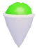 <a href="https://static.wikia.nocookie.net/adoptme/images/4/4f/Snow_Cone.png/revision/latest?cb=20250228160416" class="mw-file-description image"><img alt="" src="https://static.wikia.nocookie.net/adoptme/images/4/4f/Snow_Cone.png/revision/latest/scale-to-width-down/53?cb=20250228160416" decoding="async" loading="lazy" width="53" height="70" class="thumbimage" data-image-name="Snow Cone.png" data-image-key="Snow_Cone.png" data-relevant="1" data-src="https://static.wikia.nocookie.net/adoptme/images/4/4f/Snow_Cone.png/revision/latest/scale-to-width-down/53?cb=20250228160416" /></a> Snow Cone