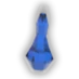 <a href="https://static.wikia.nocookie.net/adoptme/images/5/57/Water_Walking_Potion_AM.png/revision/latest?cb=20210124223445" class="mw-file-description image"><img alt="" src="https://static.wikia.nocookie.net/adoptme/images/5/57/Water_Walking_Potion_AM.png/revision/latest/scale-to-width-down/73?cb=20210124223445" decoding="async" loading="lazy" width="73" height="73" class="thumbimage" data-image-name="Water Walking Potion AM.png" data-image-key="Water_Walking_Potion_AM.png" data-relevant="1" data-src="https://static.wikia.nocookie.net/adoptme/images/5/57/Water_Walking_Potion_AM.png/revision/latest/scale-to-width-down/73?cb=20210124223445" /></a> Water Walking Potion