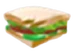 <a href="https://static.wikia.nocookie.net/adoptme/images/5/5c/Sandwich_%28food%29.png/revision/latest?cb=20201110193421" class="mw-file-description image"><img alt="" src="https://static.wikia.nocookie.net/adoptme/images/5/5c/Sandwich_%28food%29.png/revision/latest/scale-to-width-down/73?cb=20201110193421" decoding="async" loading="lazy" width="73" height="54" class="thumbimage" data-image-name="Sandwich (food).png" data-image-key="Sandwich_%28food%29.png" data-relevant="0" data-src="https://static.wikia.nocookie.net/adoptme/images/5/5c/Sandwich_%28food%29.png/revision/latest/scale-to-width-down/73?cb=20201110193421" /></a> Sandwich