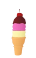 <a href="https://static.wikia.nocookie.net/adoptme/images/5/5d/Ice_Cream.png/revision/latest?cb=20240522020741" class="mw-file-description image"><img alt="/" src="https://static.wikia.nocookie.net/adoptme/images/5/5d/Ice_Cream.png/revision/latest/scale-to-width-down/75?cb=20240522020741" decoding="async" loading="lazy" width="75" height="119" class="thumbimage" data-image-name="Ice Cream.png" data-image-key="Ice_Cream.png" data-relevant="1" data-src="https://static.wikia.nocookie.net/adoptme/images/5/5d/Ice_Cream.png/revision/latest/scale-to-width-down/75?cb=20240522020741" /></a> Ice Cream/Cone