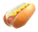 <a href="https://static.wikia.nocookie.net/adoptme/images/6/61/Hotdog_%28food%29.png/revision/latest?cb=20201110183159" class="mw-file-description image"><img alt="" src="https://static.wikia.nocookie.net/adoptme/images/6/61/Hotdog_%28food%29.png/revision/latest?cb=20201110183159" decoding="async" loading="lazy" width="78" height="66" class="thumbimage" data-image-name="Hotdog (food).png" data-image-key="Hotdog_%28food%29.png" data-relevant="0" data-src="https://static.wikia.nocookie.net/adoptme/images/6/61/Hotdog_%28food%29.png/revision/latest?cb=20201110183159" /></a> Hotdog