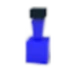 <a href="https://static.wikia.nocookie.net/adoptme/images/6/61/Levitation_Potion_inventory.png/revision/latest?cb=20180130215327" class="mw-file-description image"><img alt="" src="https://static.wikia.nocookie.net/adoptme/images/6/61/Levitation_Potion_inventory.png/revision/latest/scale-to-width-down/73?cb=20180130215327" decoding="async" loading="lazy" width="73" height="73" class="thumbimage" data-image-name="Levitation Potion inventory.png" data-image-key="Levitation_Potion_inventory.png" data-relevant="1" data-src="https://static.wikia.nocookie.net/adoptme/images/6/61/Levitation_Potion_inventory.png/revision/latest/scale-to-width-down/73?cb=20180130215327" /></a> Levitation Potion