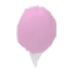 <a href="https://static.wikia.nocookie.net/adoptme/images/6/67/Cotton_Candy.png/revision/latest?cb=20220410233943" class="mw-file-description image"><img alt="" src="https://static.wikia.nocookie.net/adoptme/images/6/67/Cotton_Candy.png/revision/latest/scale-to-width-down/73?cb=20220410233943" decoding="async" loading="lazy" width="73" height="73" class="thumbimage" data-image-name="Cotton Candy.png" data-image-key="Cotton_Candy.png" data-relevant="0" data-src="https://static.wikia.nocookie.net/adoptme/images/6/67/Cotton_Candy.png/revision/latest/scale-to-width-down/73?cb=20220410233943" /></a> Monkey Fairground Cotton Candy