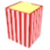 <a href="https://static.wikia.nocookie.net/adoptme/images/6/6a/Popcorn_2.png/revision/latest?cb=20201110193306" class="mw-file-description image"><img alt="" src="https://static.wikia.nocookie.net/adoptme/images/6/6a/Popcorn_2.png/revision/latest/scale-to-width-down/73?cb=20201110193306" decoding="async" loading="lazy" width="73" height="73" class="thumbimage" data-image-name="Popcorn 2.png" data-image-key="Popcorn_2.png" data-relevant="1" data-src="https://static.wikia.nocookie.net/adoptme/images/6/6a/Popcorn_2.png/revision/latest/scale-to-width-down/73?cb=20201110193306" /></a> Popcorn