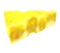 <a href="https://static.wikia.nocookie.net/adoptme/images/6/6b/Cheese_%28food%29.png/revision/latest?cb=20201110191741" class="mw-file-description image"><img alt="" src="https://static.wikia.nocookie.net/adoptme/images/6/6b/Cheese_%28food%29.png/revision/latest/scale-to-width-down/60?cb=20201110191741" decoding="async" loading="lazy" width="60" height="53" class="thumbimage" data-image-name="Cheese (food).png" data-image-key="Cheese_%28food%29.png" data-relevant="0" data-src="https://static.wikia.nocookie.net/adoptme/images/6/6b/Cheese_%28food%29.png/revision/latest/scale-to-width-down/60?cb=20201110191741" /></a> Cheese