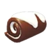 <a href="https://static.wikia.nocookie.net/adoptme/images/6/6f/Yule_Log_Treat.png/revision/latest?cb=20241202161016" class="mw-file-description image"><img alt="" src="https://static.wikia.nocookie.net/adoptme/images/6/6f/Yule_Log_Treat.png/revision/latest/scale-to-width-down/73?cb=20241202161016" decoding="async" loading="lazy" width="73" height="73" class="thumbimage" data-image-name="Yule Log Treat.png" data-image-key="Yule_Log_Treat.png" data-relevant="0" data-src="https://static.wikia.nocookie.net/adoptme/images/6/6f/Yule_Log_Treat.png/revision/latest/scale-to-width-down/73?cb=20241202161016" /></a> Yule Log Treat