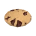 <a href="https://static.wikia.nocookie.net/adoptme/images/7/70/Cookie.png/revision/latest?cb=20180130140955" class="mw-file-description image"><img alt="" src="https://static.wikia.nocookie.net/adoptme/images/7/70/Cookie.png/revision/latest/scale-to-width-down/73?cb=20180130140955" decoding="async" loading="lazy" width="73" height="73" class="thumbimage" data-image-name="Cookie.png" data-image-key="Cookie.png" data-relevant="1" data-src="https://static.wikia.nocookie.net/adoptme/images/7/70/Cookie.png/revision/latest/scale-to-width-down/73?cb=20180130140955" /></a> Cookie