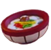 <a href="https://static.wikia.nocookie.net/adoptme/images/7/71/Rice_Cake_Soup.png/revision/latest?cb=20240208173053" class="mw-file-description image"><img alt="" src="https://static.wikia.nocookie.net/adoptme/images/7/71/Rice_Cake_Soup.png/revision/latest/scale-to-width-down/75?cb=20240208173053" decoding="async" loading="lazy" width="75" height="73" class="thumbimage" data-image-name="Rice Cake Soup.png" data-image-key="Rice_Cake_Soup.png" data-relevant="1" data-src="https://static.wikia.nocookie.net/adoptme/images/7/71/Rice_Cake_Soup.png/revision/latest/scale-to-width-down/75?cb=20240208173053" /></a> Rice Cake Soup