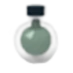 <a href="https://static.wikia.nocookie.net/adoptme/images/7/72/BigHeadPotionIcon.png/revision/latest?cb=20231206204208" class="mw-file-description image"><img alt="" src="https://static.wikia.nocookie.net/adoptme/images/7/72/BigHeadPotionIcon.png/revision/latest/scale-to-width-down/73?cb=20231206204208" decoding="async" loading="lazy" width="73" height="73" class="thumbimage" data-image-name="BigHeadPotionIcon.png" data-image-key="BigHeadPotionIcon.png" data-relevant="1" data-src="https://static.wikia.nocookie.net/adoptme/images/7/72/BigHeadPotionIcon.png/revision/latest/scale-to-width-down/73?cb=20231206204208" /></a> Big Head Potion