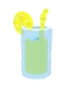 <a href="https://static.wikia.nocookie.net/adoptme/images/7/73/Lemonade_Pitcher_lemonade_inventory.png/revision/latest?cb=20240201223537" class="mw-file-description image"><img alt="" src="https://static.wikia.nocookie.net/adoptme/images/7/73/Lemonade_Pitcher_lemonade_inventory.png/revision/latest?cb=20240201223537" decoding="async" loading="lazy" width="71" height="90" class="thumbimage" data-image-name="Lemonade Pitcher lemonade inventory.png" data-image-key="Lemonade_Pitcher_lemonade_inventory.png" data-relevant="0" data-src="https://static.wikia.nocookie.net/adoptme/images/7/73/Lemonade_Pitcher_lemonade_inventory.png/revision/latest?cb=20240201223537" /></a> Lemonade