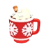 <a href="https://static.wikia.nocookie.net/adoptme/images/7/7c/Hot_Cocoa.png/revision/latest?cb=20231223225301" class="mw-file-description image"><img alt="" src="https://static.wikia.nocookie.net/adoptme/images/7/7c/Hot_Cocoa.png/revision/latest?cb=20231223225301" decoding="async" loading="lazy" width="70" height="70" class="thumbimage" data-image-name="Hot Cocoa.png" data-image-key="Hot_Cocoa.png" data-relevant="0" data-src="https://static.wikia.nocookie.net/adoptme/images/7/7c/Hot_Cocoa.png/revision/latest?cb=20231223225301" /></a> Hot Cocoa