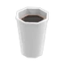 <a href="https://static.wikia.nocookie.net/adoptme/images/7/7c/UpdatedCoffee.png/revision/latest?cb=20210111100721" class="mw-file-description image"><img alt="" src="https://static.wikia.nocookie.net/adoptme/images/7/7c/UpdatedCoffee.png/revision/latest/scale-to-width-down/73?cb=20210111100721" decoding="async" loading="lazy" width="73" height="73" class="thumbimage" data-image-name="UpdatedCoffee.png" data-image-key="UpdatedCoffee.png" data-relevant="1" data-src="https://static.wikia.nocookie.net/adoptme/images/7/7c/UpdatedCoffee.png/revision/latest/scale-to-width-down/73?cb=20210111100721" /></a> Coffee
