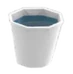 <a href="https://static.wikia.nocookie.net/adoptme/images/7/7e/Watercoolerwatercup.png/revision/latest?cb=20221204085107" class="mw-file-description image"><img alt="" src="https://static.wikia.nocookie.net/adoptme/images/7/7e/Watercoolerwatercup.png/revision/latest/scale-to-width-down/73?cb=20221204085107" decoding="async" loading="lazy" width="73" height="74" class="thumbimage" data-image-name="Watercoolerwatercup.png" data-image-key="Watercoolerwatercup.png" data-relevant="0" data-src="https://static.wikia.nocookie.net/adoptme/images/7/7e/Watercoolerwatercup.png/revision/latest/scale-to-width-down/73?cb=20221204085107" /></a> Water