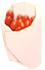 <a href="https://static.wikia.nocookie.net/adoptme/images/8/88/Cinnamon_Roasted_Almonds.png/revision/latest?cb=20250516165335" class="mw-file-description image"><img alt="" src="https://static.wikia.nocookie.net/adoptme/images/8/88/Cinnamon_Roasted_Almonds.png/revision/latest/scale-to-width-down/45?cb=20250516165335" decoding="async" loading="lazy" width="45" height="70" class="thumbimage" data-image-name="Cinnamon Roasted Almonds.png" data-image-key="Cinnamon_Roasted_Almonds.png" data-relevant="0" data-src="https://static.wikia.nocookie.net/adoptme/images/8/88/Cinnamon_Roasted_Almonds.png/revision/latest/scale-to-width-down/45?cb=20250516165335" /></a> Cinnamon Roasted Almonds