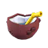 <a href="https://static.wikia.nocookie.net/adoptme/images/8/88/Coconut_Drink.png/revision/latest?cb=20230312200252" class="mw-file-description image"><img alt="" src="https://static.wikia.nocookie.net/adoptme/images/8/88/Coconut_Drink.png/revision/latest?cb=20230312200252" decoding="async" loading="lazy" width="70" height="70" class="thumbimage" data-image-name="Coconut Drink.png" data-image-key="Coconut_Drink.png" data-relevant="0" data-src="https://static.wikia.nocookie.net/adoptme/images/8/88/Coconut_Drink.png/revision/latest?cb=20230312200252" /></a> Coconut Drink