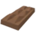 <a href="https://static.wikia.nocookie.net/adoptme/images/8/8a/AM_Chocolate.png/revision/latest?cb=20200918024842" class="mw-file-description image"><img alt="" src="https://static.wikia.nocookie.net/adoptme/images/8/8a/AM_Chocolate.png/revision/latest/scale-to-width-down/73?cb=20200918024842" decoding="async" loading="lazy" width="73" height="73" class="thumbimage" data-image-name="AM Chocolate.png" data-image-key="AM_Chocolate.png" data-relevant="1" data-src="https://static.wikia.nocookie.net/adoptme/images/8/8a/AM_Chocolate.png/revision/latest/scale-to-width-down/73?cb=20200918024842" /></a> Chocolate