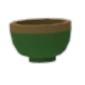 <a href="https://static.wikia.nocookie.net/adoptme/images/8/8f/Green_Tea_Cup_in_inventory.png/revision/latest?cb=20220627104719" class="mw-file-description image"><img alt="" src="https://static.wikia.nocookie.net/adoptme/images/8/8f/Green_Tea_Cup_in_inventory.png/revision/latest?cb=20220627104719" decoding="async" loading="lazy" width="85" height="85" class="thumbimage" data-image-name="Green Tea Cup in inventory.png" data-image-key="Green_Tea_Cup_in_inventory.png" data-relevant="0" data-src="https://static.wikia.nocookie.net/adoptme/images/8/8f/Green_Tea_Cup_in_inventory.png/revision/latest?cb=20220627104719" /></a> Green Tea