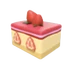 <a href="https://static.wikia.nocookie.net/adoptme/images/9/97/Strawberry_Shortcake.png/revision/latest?cb=20221211160958" class="mw-file-description image"><img alt="" src="https://static.wikia.nocookie.net/adoptme/images/9/97/Strawberry_Shortcake.png/revision/latest/scale-to-width-down/73?cb=20221211160958" decoding="async" loading="lazy" width="73" height="72" class="thumbimage" data-image-name="Strawberry Shortcake.png" data-image-key="Strawberry_Shortcake.png" data-relevant="1" data-src="https://static.wikia.nocookie.net/adoptme/images/9/97/Strawberry_Shortcake.png/revision/latest/scale-to-width-down/73?cb=20221211160958" /></a> Strawberry Shortcake