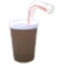 <a href="https://static.wikia.nocookie.net/adoptme/images/9/98/Chocolate_Milk_%28food%29.png/revision/latest?cb=20201110191908" class="mw-file-description image"><img alt="" src="https://static.wikia.nocookie.net/adoptme/images/9/98/Chocolate_Milk_%28food%29.png/revision/latest/scale-to-width-down/73?cb=20201110191908" decoding="async" loading="lazy" width="73" height="73" class="thumbimage" data-image-name="Chocolate Milk (food).png" data-image-key="Chocolate_Milk_%28food%29.png" data-relevant="1" data-src="https://static.wikia.nocookie.net/adoptme/images/9/98/Chocolate_Milk_%28food%29.png/revision/latest/scale-to-width-down/73?cb=20201110191908" /></a> Chocolate Milk