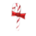 <a href="https://static.wikia.nocookie.net/adoptme/images/9/9a/CandyCane.png/revision/latest?cb=20180130141102" class="mw-file-description image"><img alt="" src="https://static.wikia.nocookie.net/adoptme/images/9/9a/CandyCane.png/revision/latest/scale-to-width-down/73?cb=20180130141102" decoding="async" loading="lazy" width="73" height="73" class="thumbimage" data-image-name="CandyCane.png" data-image-key="CandyCane.png" data-relevant="1" data-src="https://static.wikia.nocookie.net/adoptme/images/9/9a/CandyCane.png/revision/latest/scale-to-width-down/73?cb=20180130141102" /></a> Candy Cane