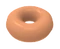 <a href="https://static.wikia.nocookie.net/adoptme/images/9/9b/Donut.png/revision/latest?cb=20201229072442" class="mw-file-description image"><img alt="" src="https://static.wikia.nocookie.net/adoptme/images/9/9b/Donut.png/revision/latest/scale-to-width-down/60?cb=20201229072442" decoding="async" loading="lazy" width="60" height="49" class="thumbimage" data-image-name="Donut.png" data-image-key="Donut.png" data-relevant="0" data-src="https://static.wikia.nocookie.net/adoptme/images/9/9b/Donut.png/revision/latest/scale-to-width-down/60?cb=20201229072442" /></a> Donut