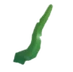 <a href="https://static.wikia.nocookie.net/adoptme/images/9/9c/Seaweed_AM.png/revision/latest?cb=20240816004151" class="mw-file-description image"><img alt="" src="https://static.wikia.nocookie.net/adoptme/images/9/9c/Seaweed_AM.png/revision/latest/scale-to-width-down/73?cb=20240816004151" decoding="async" loading="lazy" width="73" height="72" class="thumbimage" data-image-name="Seaweed AM.png" data-image-key="Seaweed_AM.png" data-relevant="1" data-src="https://static.wikia.nocookie.net/adoptme/images/9/9c/Seaweed_AM.png/revision/latest/scale-to-width-down/73?cb=20240816004151" /></a> Seaweed