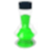 <a href="https://static.wikia.nocookie.net/adoptme/images/9/9d/Grow_Potion_inventory.png/revision/latest?cb=20231206204208" class="mw-file-description image"><img alt="" src="https://static.wikia.nocookie.net/adoptme/images/9/9d/Grow_Potion_inventory.png/revision/latest/scale-to-width-down/73?cb=20231206204208" decoding="async" loading="lazy" width="73" height="73" class="thumbimage" data-image-name="Grow Potion inventory.png" data-image-key="Grow_Potion_inventory.png" data-relevant="1" data-src="https://static.wikia.nocookie.net/adoptme/images/9/9d/Grow_Potion_inventory.png/revision/latest/scale-to-width-down/73?cb=20231206204208" /></a> Grow Potion