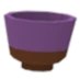 <a href="https://static.wikia.nocookie.net/adoptme/images/9/9e/Jasmine_Tea_Cup_in_inventory.png/revision/latest?cb=20220627104704" class="mw-file-description image"><img alt="" src="https://static.wikia.nocookie.net/adoptme/images/9/9e/Jasmine_Tea_Cup_in_inventory.png/revision/latest/scale-to-width-down/73?cb=20220627104704" decoding="async" loading="lazy" width="73" height="73" class="thumbimage" data-image-name="Jasmine Tea Cup in inventory.png" data-image-key="Jasmine_Tea_Cup_in_inventory.png" data-relevant="0" data-src="https://static.wikia.nocookie.net/adoptme/images/9/9e/Jasmine_Tea_Cup_in_inventory.png/revision/latest/scale-to-width-down/73?cb=20220627104704" /></a> Jasmine Tea