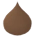 <a href="https://static.wikia.nocookie.net/adoptme/images/a/a0/AM_Chocolate_Drop.png/revision/latest?cb=20200918025254" class="mw-file-description image"><img alt="" src="https://static.wikia.nocookie.net/adoptme/images/a/a0/AM_Chocolate_Drop.png/revision/latest/scale-to-width-down/73?cb=20200918025254" decoding="async" loading="lazy" width="73" height="73" class="thumbimage" data-image-name="AM Chocolate Drop.png" data-image-key="AM_Chocolate_Drop.png" data-relevant="1" data-src="https://static.wikia.nocookie.net/adoptme/images/a/a0/AM_Chocolate_Drop.png/revision/latest/scale-to-width-down/73?cb=20200918025254" /></a> Chocolate Drop