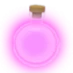 <a href="https://static.wikia.nocookie.net/adoptme/images/a/a4/Small_Sip_Potion_Inventory.png/revision/latest?cb=20210331100224" class="mw-file-description image"><img alt="" src="https://static.wikia.nocookie.net/adoptme/images/a/a4/Small_Sip_Potion_Inventory.png/revision/latest/scale-to-width-down/73?cb=20210331100224" decoding="async" loading="lazy" width="73" height="73" class="thumbimage" data-image-name="Small Sip Potion Inventory.png" data-image-key="Small_Sip_Potion_Inventory.png" data-relevant="1" data-src="https://static.wikia.nocookie.net/adoptme/images/a/a4/Small_Sip_Potion_Inventory.png/revision/latest/scale-to-width-down/73?cb=20210331100224" /></a> Small Sip Potion