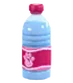 <a href="https://static.wikia.nocookie.net/adoptme/images/a/a4/Water_Bottle.png/revision/latest?cb=20241108170333" class="mw-file-description image"><img alt="" src="https://static.wikia.nocookie.net/adoptme/images/a/a4/Water_Bottle.png/revision/latest/scale-to-width-down/73?cb=20241108170333" decoding="async" loading="lazy" width="73" height="83" class="thumbimage" data-image-name="Water Bottle.png" data-image-key="Water_Bottle.png" data-relevant="1" data-src="https://static.wikia.nocookie.net/adoptme/images/a/a4/Water_Bottle.png/revision/latest/scale-to-width-down/73?cb=20241108170333" /></a> Water Bottle