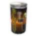 <a href="https://static.wikia.nocookie.net/adoptme/images/a/a9/Soda.PNG/revision/latest?cb=20211229174302" class="mw-file-description image"><img alt="" src="https://static.wikia.nocookie.net/adoptme/images/a/a9/Soda.PNG/revision/latest?cb=20211229174302" decoding="async" loading="lazy" width="75" height="75" class="thumbimage" data-image-name="Soda.PNG" data-image-key="Soda.PNG" data-relevant="0" data-src="https://static.wikia.nocookie.net/adoptme/images/a/a9/Soda.PNG/revision/latest?cb=20211229174302" /></a> Soda