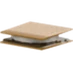 <a href="https://static.wikia.nocookie.net/adoptme/images/a/aa/AM_S%27mores_Cookie.png/revision/latest?cb=20200906030032" class="mw-file-description image"><img alt="" src="https://static.wikia.nocookie.net/adoptme/images/a/aa/AM_S%27mores_Cookie.png/revision/latest/scale-to-width-down/73?cb=20200906030032" decoding="async" loading="lazy" width="73" height="73" class="thumbimage" data-image-name="AM S'mores Cookie.png" data-image-key="AM_S%27mores_Cookie.png" data-relevant="1" data-src="https://static.wikia.nocookie.net/adoptme/images/a/aa/AM_S%27mores_Cookie.png/revision/latest/scale-to-width-down/73?cb=20200906030032" /></a> S'mores Cookie