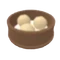 <a href="https://static.wikia.nocookie.net/adoptme/images/a/aa/Dim_Sum_%28food%29.png/revision/latest?cb=20201110193519" class="mw-file-description image"><img alt="" src="https://static.wikia.nocookie.net/adoptme/images/a/aa/Dim_Sum_%28food%29.png/revision/latest/scale-to-width-down/60?cb=20201110193519" decoding="async" loading="lazy" width="60" height="60" class="thumbimage" data-image-name="Dim Sum (food).png" data-image-key="Dim_Sum_%28food%29.png" data-relevant="1" data-src="https://static.wikia.nocookie.net/adoptme/images/a/aa/Dim_Sum_%28food%29.png/revision/latest/scale-to-width-down/60?cb=20201110193519" /></a> Dim Sum