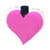 <a href="https://static.wikia.nocookie.net/adoptme/images/b/b2/Heart_Potion.png/revision/latest?cb=20210201063547" class="mw-file-description image"><img alt="" src="https://static.wikia.nocookie.net/adoptme/images/b/b2/Heart_Potion.png/revision/latest/scale-to-width-down/73?cb=20210201063547" decoding="async" loading="lazy" width="73" height="73" class="thumbimage" data-image-name="Heart Potion.png" data-image-key="Heart_Potion.png" data-relevant="0" data-src="https://static.wikia.nocookie.net/adoptme/images/b/b2/Heart_Potion.png/revision/latest/scale-to-width-down/73?cb=20210201063547" /></a> Heart Potion