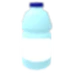 <a href="https://static.wikia.nocookie.net/adoptme/images/b/b4/Water_%28food%29.png/revision/latest?cb=20201110183616" class="mw-file-description image"><img alt="" src="https://static.wikia.nocookie.net/adoptme/images/b/b4/Water_%28food%29.png/revision/latest/scale-to-width-down/73?cb=20201110183616" decoding="async" loading="lazy" width="73" height="73" class="thumbimage" data-image-name="Water (food).png" data-image-key="Water_%28food%29.png" data-relevant="1" data-src="https://static.wikia.nocookie.net/adoptme/images/b/b4/Water_%28food%29.png/revision/latest/scale-to-width-down/73?cb=20201110183616" /></a> Water