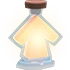 <a href="https://static.wikia.nocookie.net/adoptme/images/b/b5/Age-Up_Potion.png/revision/latest?cb=20231206203925" class="mw-file-description image"><img alt="" src="https://static.wikia.nocookie.net/adoptme/images/b/b5/Age-Up_Potion.png/revision/latest?cb=20231206203925" decoding="async" loading="lazy" width="70" height="70" class="thumbimage" data-image-name="Age-Up Potion.png" data-image-key="Age-Up_Potion.png" data-relevant="0" data-src="https://static.wikia.nocookie.net/adoptme/images/b/b5/Age-Up_Potion.png/revision/latest?cb=20231206203925" /></a> Age-Up Potion
