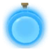 <a href="https://static.wikia.nocookie.net/adoptme/images/b/be/Big_Brew_Potion_AM.png/revision/latest?cb=20210905185111" class="mw-file-description image"><img alt="" src="https://static.wikia.nocookie.net/adoptme/images/b/be/Big_Brew_Potion_AM.png/revision/latest/scale-to-width-down/73?cb=20210905185111" decoding="async" loading="lazy" width="73" height="73" class="thumbimage" data-image-name="Big Brew Potion AM.png" data-image-key="Big_Brew_Potion_AM.png" data-relevant="1" data-src="https://static.wikia.nocookie.net/adoptme/images/b/be/Big_Brew_Potion_AM.png/revision/latest/scale-to-width-down/73?cb=20210905185111" /></a> Big Brew Potion