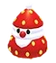 <a href="https://static.wikia.nocookie.net/adoptme/images/c/c6/Strawberry_Santa_Snack.png/revision/latest?cb=20251209160652" class="mw-file-description image"><img alt="" src="https://static.wikia.nocookie.net/adoptme/images/c/c6/Strawberry_Santa_Snack.png/revision/latest/scale-to-width-down/62?cb=20251209160652" decoding="async" loading="lazy" width="62" height="70" class="thumbimage" data-image-name="Strawberry Santa Snack.png" data-image-key="Strawberry_Santa_Snack.png" data-relevant="0" data-src="https://static.wikia.nocookie.net/adoptme/images/c/c6/Strawberry_Santa_Snack.png/revision/latest/scale-to-width-down/62?cb=20251209160652" /></a> Strawberry Santa Snack