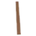 <a href="https://static.wikia.nocookie.net/adoptme/images/c/c7/AM_Chocolate_Twist.png/revision/latest?cb=20200918025801" class="mw-file-description image"><img alt="" src="https://static.wikia.nocookie.net/adoptme/images/c/c7/AM_Chocolate_Twist.png/revision/latest/scale-to-width-down/73?cb=20200918025801" decoding="async" loading="lazy" width="73" height="73" class="thumbimage" data-image-name="AM Chocolate Twist.png" data-image-key="AM_Chocolate_Twist.png" data-relevant="1" data-src="https://static.wikia.nocookie.net/adoptme/images/c/c7/AM_Chocolate_Twist.png/revision/latest/scale-to-width-down/73?cb=20200918025801" /></a> Chocolate Twist