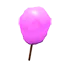 <a href="https://static.wikia.nocookie.net/adoptme/images/c/cb/Cotton_Candy_Stick.png/revision/latest?cb=20230313153759" class="mw-file-description image"><img alt="" src="https://static.wikia.nocookie.net/adoptme/images/c/cb/Cotton_Candy_Stick.png/revision/latest?cb=20230313153759" decoding="async" loading="lazy" width="70" height="70" class="thumbimage" data-image-name="Cotton Candy Stick.png" data-image-key="Cotton_Candy_Stick.png" data-relevant="0" data-src="https://static.wikia.nocookie.net/adoptme/images/c/cb/Cotton_Candy_Stick.png/revision/latest?cb=20230313153759" /></a> Cotton Candy Stick