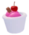 <a href="https://static.wikia.nocookie.net/adoptme/images/c/cc/Ice_Cream_Cup.png/revision/latest?cb=20250228172429" class="mw-file-description image"><img alt="/" src="https://static.wikia.nocookie.net/adoptme/images/c/cc/Ice_Cream_Cup.png/revision/latest/scale-to-width-down/58?cb=20250228172429" decoding="async" loading="lazy" width="58" height="70" class="thumbimage" data-image-name="Ice Cream Cup.png" data-image-key="Ice_Cream_Cup.png" data-relevant="1" data-src="https://static.wikia.nocookie.net/adoptme/images/c/cc/Ice_Cream_Cup.png/revision/latest/scale-to-width-down/58?cb=20250228172429" /></a> Ice Cream Cup/Cup