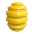 <a href="https://static.wikia.nocookie.net/adoptme/images/c/cf/Honey_Candy.png/revision/latest?cb=20230603195040" class="mw-file-description image"><img alt="" src="https://static.wikia.nocookie.net/adoptme/images/c/cf/Honey_Candy.png/revision/latest?cb=20230603195040" decoding="async" loading="lazy" width="70" height="70" class="thumbimage" data-image-name="Honey Candy.png" data-image-key="Honey_Candy.png" data-relevant="0" data-src="https://static.wikia.nocookie.net/adoptme/images/c/cf/Honey_Candy.png/revision/latest?cb=20230603195040" /></a> Honey Candy