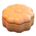 <a href="https://static.wikia.nocookie.net/adoptme/images/d/d0/Mooncake.png/revision/latest?cb=20210916154358" class="mw-file-description image"><img alt="" src="https://static.wikia.nocookie.net/adoptme/images/d/d0/Mooncake.png/revision/latest?cb=20210916154358" decoding="async" loading="lazy" width="70" height="70" class="thumbimage" data-image-name="Mooncake.png" data-image-key="Mooncake.png" data-relevant="0" data-src="https://static.wikia.nocookie.net/adoptme/images/d/d0/Mooncake.png/revision/latest?cb=20210916154358" /></a> Mooncake