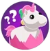 <a href="https://static.wikia.nocookie.net/adoptme/images/d/d8/Instant_Hatch_Gamepass.png/revision/latest?cb=20260412010312" class="mw-file-description image"><img alt="" src="https://static.wikia.nocookie.net/adoptme/images/d/d8/Instant_Hatch_Gamepass.png/revision/latest/scale-to-width-down/73?cb=20260412010312" decoding="async" loading="lazy" width="73" height="74" class="thumbimage" data-image-name="Instant Hatch Gamepass.png" data-image-key="Instant_Hatch_Gamepass.png" data-relevant="1" data-src="https://static.wikia.nocookie.net/adoptme/images/d/d8/Instant_Hatch_Gamepass.png/revision/latest/scale-to-width-down/73?cb=20260412010312" /></a> Instant Hatch Potion