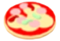 <a href="https://static.wikia.nocookie.net/adoptme/images/d/dd/Pizza-Pizza_Dough_%28food%29.png/revision/latest?cb=20201110183312" class="mw-file-description image"><img alt="" src="https://static.wikia.nocookie.net/adoptme/images/d/dd/Pizza-Pizza_Dough_%28food%29.png/revision/latest?cb=20201110183312" decoding="async" loading="lazy" width="87" height="59" class="thumbimage" data-image-name="Pizza-Pizza Dough (food).png" data-image-key="Pizza-Pizza_Dough_%28food%29.png" data-relevant="0" data-src="https://static.wikia.nocookie.net/adoptme/images/d/dd/Pizza-Pizza_Dough_%28food%29.png/revision/latest?cb=20201110183312" /></a> Homemade Pizza